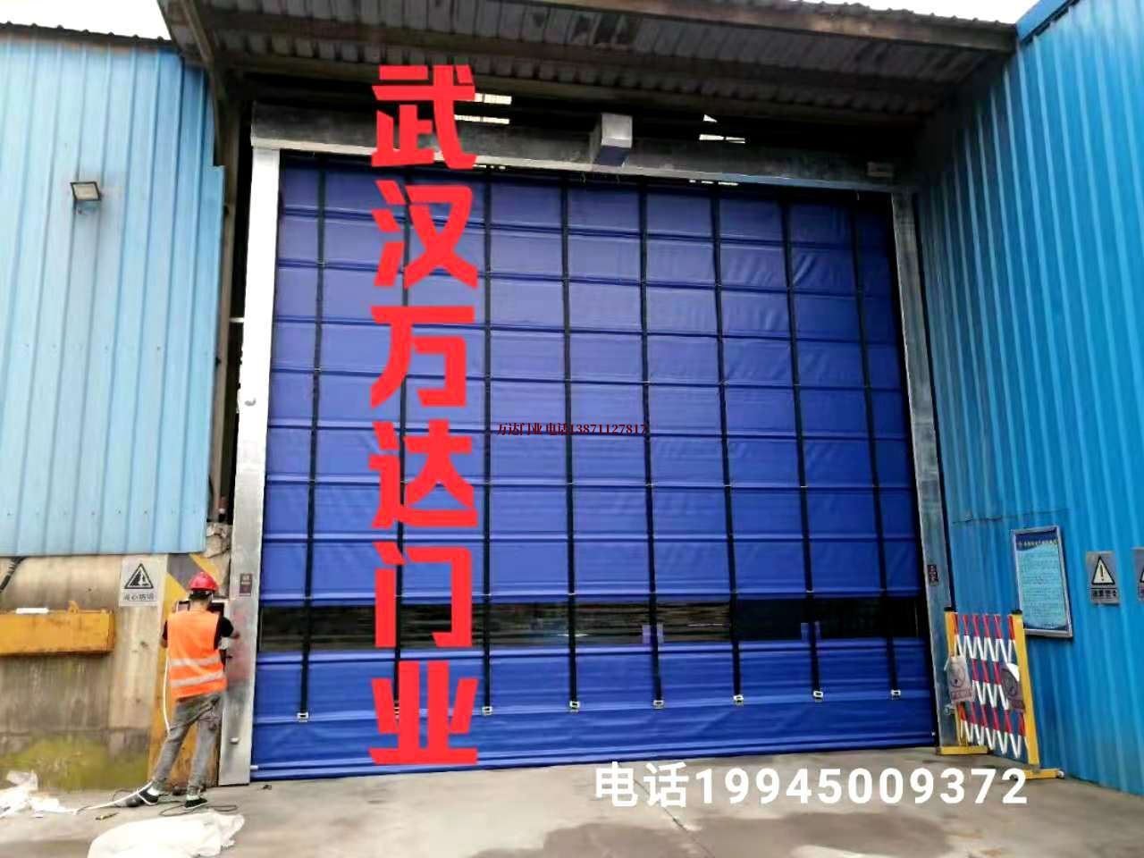 丽江热力通气管道内部清洗自来水管道清洗管道清洗